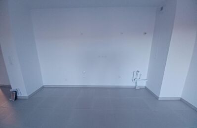 location appartement 685 € CC /mois à proximité de Saint-Génis-des-Fontaines (66740)