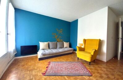 vente appartement 148 500 € à proximité de Saint-Gély-du-Fesc (34980)