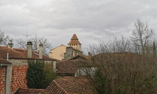Photo N° 15