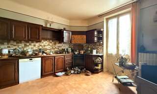 Immeuble  400 m² à vendre à Aire-sur-l'Adour (40800)