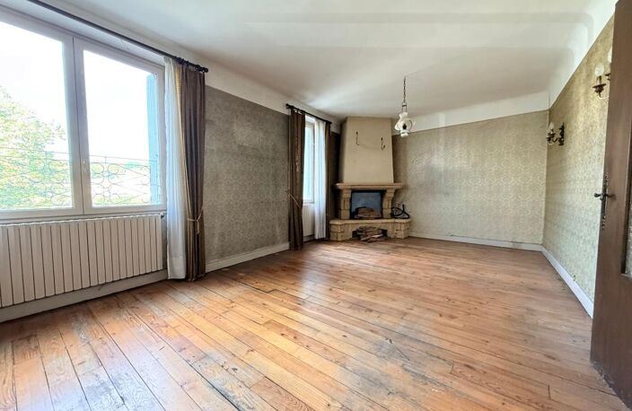 Immeuble de rapport aux multiples possibilités — photo 2