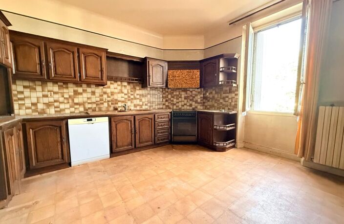Immeuble de rapport aux multiples possibilités — photo 3