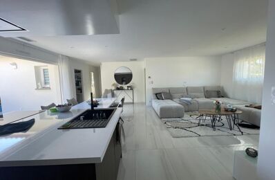 vente maison 349 000 € à proximité de Bascons (40090)