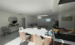 Maison 4 Pièces 139 m² à vendre à Saint-Sever (40500)