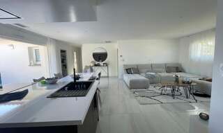 Maison 4 Pièces 139 m² à vendre à Saint-Sever (40500)