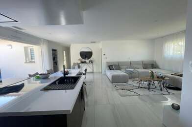 Maison 4 pièces 341000 €