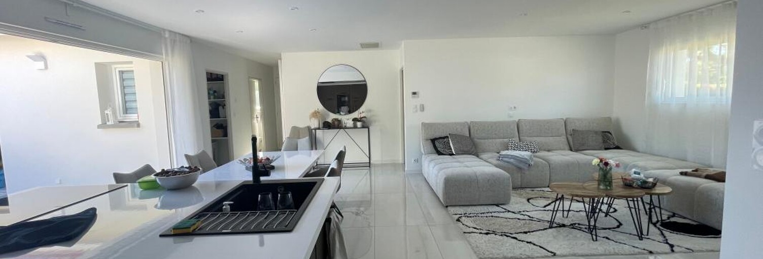 Maison 4 Pièces 139 m² à vendre à Saint-Sever (40500)