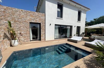 vente maison 995 000 € à proximité de Roquefort-la-Bédoule (13830)