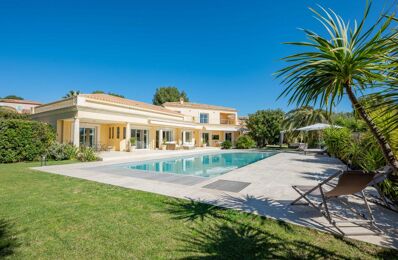 vente maison 2 990 000 € à proximité de Bandol (83150)