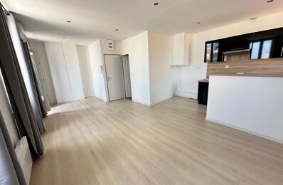 vente appartement 103 000 € à proximité de Bandol (83150)