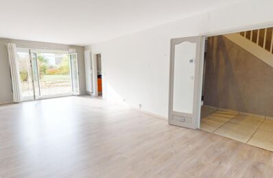 vente maison 325 000 € à proximité de Montigny-Lès-Metz (57950)