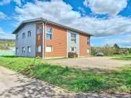 À vendre locaux Malzéville — photo 2