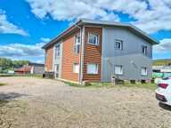 À vendre locaux Malzéville — photo 3
