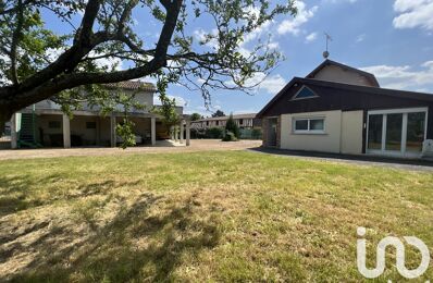 vente maison 188 500 € à proximité de Roches-sur-Marne (52410)