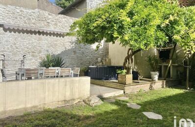 vente maison 188 000 € à proximité de Villefranche-du-Queyran (47160)