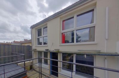 vente maison 392 000 € à proximité de Villers-Aux-Bois (51130)