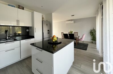 vente maison 395 000 € à proximité de Vigneux-sur-Seine (91270)