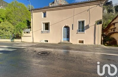vente maison 395 000 € à proximité de La Cavalerie (12230)