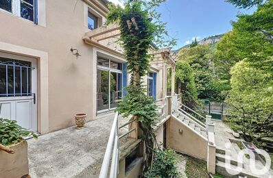 vente maison 360 000 € à proximité de Sévérac-d'Aveyron (12150)