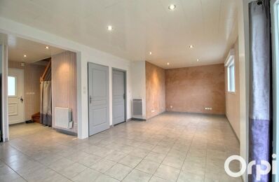 location maison 1 660 € CC /mois à proximité de Divonne-les-Bains (01220)