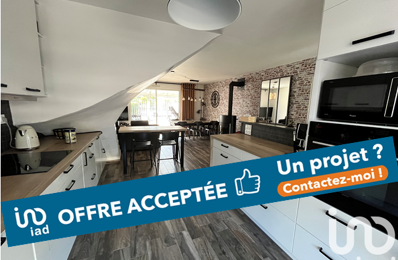 vente maison 239 000 € à proximité de Montmeyran (26120)