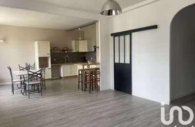 vente maison 179 500 € à proximité de Badefols-sur-Dordogne (24150)