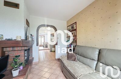 vente maison 142 500 € à proximité de Le Portel (62480)