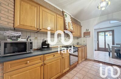 vente maison 142 500 € à proximité de Wimereux (62930)