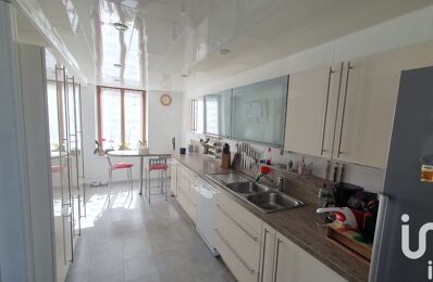 vente maison 336 000 € à proximité de Mary-sur-Marne (77440)