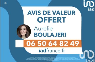 vente maison 355 000 € à proximité de Le Mesnil-Amelot (77990)