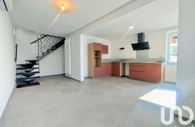 vente maison 189 000 € à proximité de Lisseuil (63440)