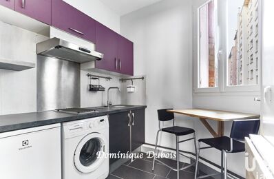 vente appartement 230 000 € à proximité de Saint-Brice-sous-Forêt (95350)