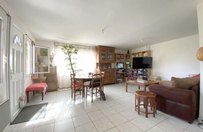 vente appartement 219 000 € à proximité de Aussonne (31840)