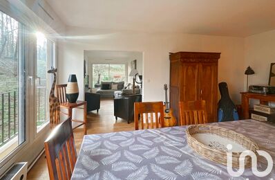 vente appartement 210 000 € à proximité de Limeil-Brévannes (94450)