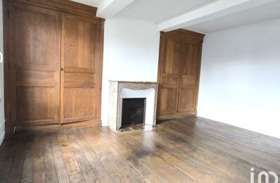 maison 6 pièces 154 m2 à vendre à Maubert-Fontaine (08260)