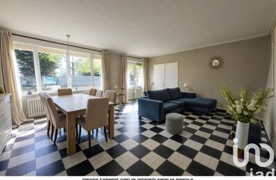 vente maison 399 900 € à proximité de Vigneux-sur-Seine (91270)