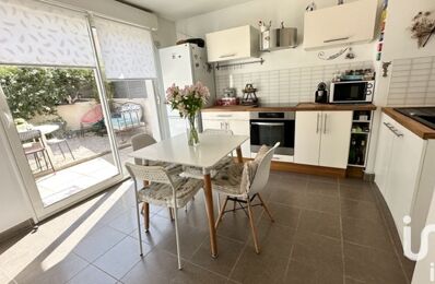 vente appartement 240 000 € à proximité de La Cadière-d'Azur (83740)