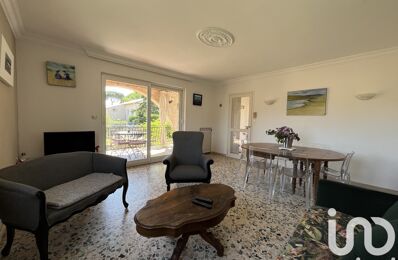 vente maison 279 000 € à proximité de Saint-Martin-d'Ardèche (07700)