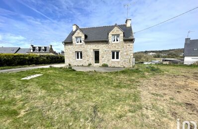 vente maison 152 000 € à proximité de Le Vieux-Bourg (22800)