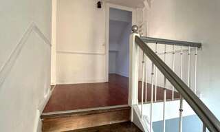 Appartement 2 Pièces 37 m² à vendre à Reims (51100)