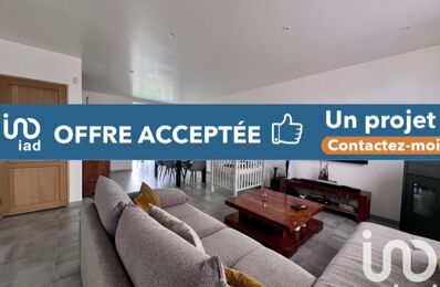 vente maison 334 000 € à proximité de Libercourt (62820)