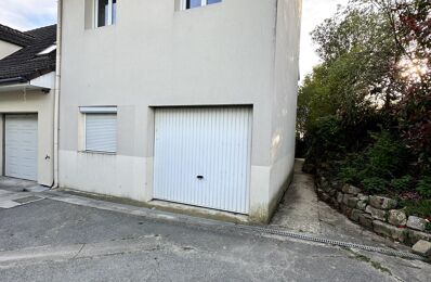 vente appartement 172 000 € à proximité de Saint-Pathus (77178)