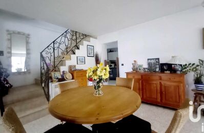 vente maison 279 000 € à proximité de Villeneuve-d'Ascq (59650)