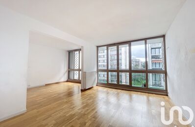 vente appartement 199 000 € à proximité de Coubron (93470)