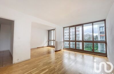 vente appartement 199 000 € à proximité de Collégien (77090)
