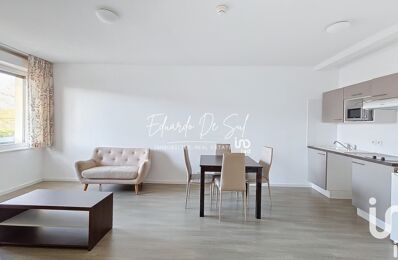 vente appartement 150 000 € à proximité de Floirac (33270)