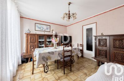 vente maison 240 000 € à proximité de Ormesson-sur-Marne (94490)