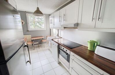 vente appartement 146 000 € à proximité de Saint-Pierre-des-Corps (37700)