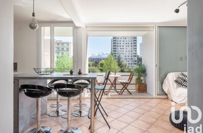 vente appartement 194 000 € à proximité de Claix (38640)