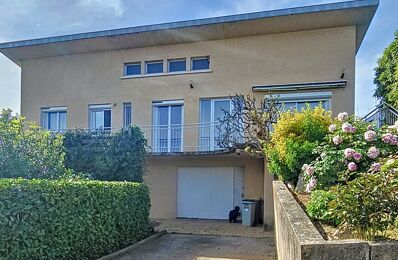 vente maison 390 000 € à proximité de La Ville-Dieu-du-Temple (82290)
